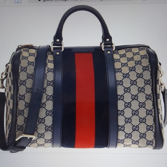 247205 525040 Outlet, 54% OFF | www 